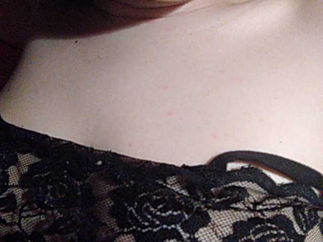 Екранни снимки на излъчване Any2103