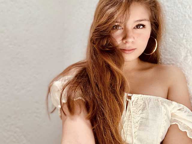 Снимка на профила Anya-Red