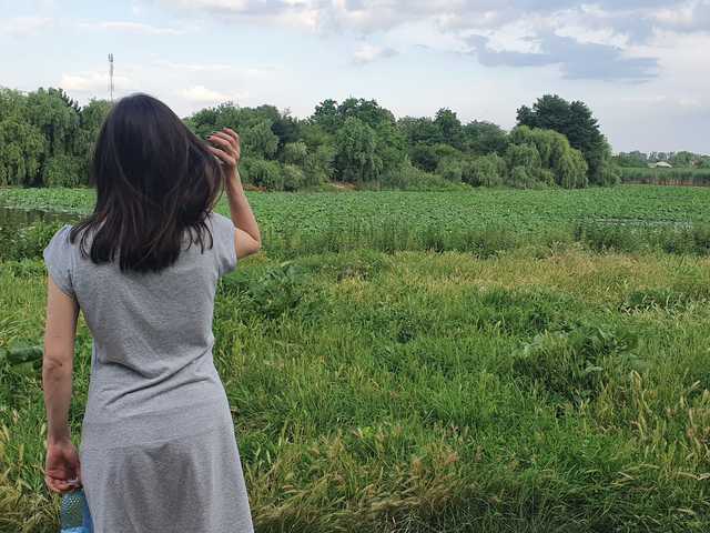 Снимка на профила Anya-sax