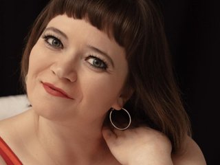 Еротичен видео чат MilF-Love-Sex