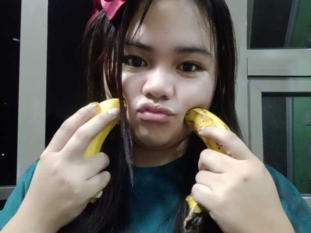 Снимка на профила Anya1523