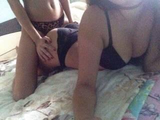 Еротичен видео чат anyaalisha