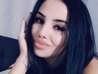 Еротичен видео чат anyajo