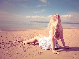 Еротичен видео чат Anybitch