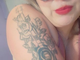 Еротичен видео чат anygirlhot