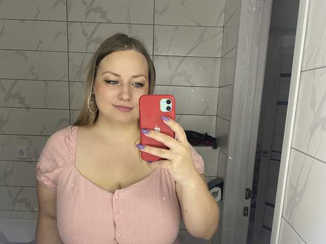 Снимка на профила Anyta24