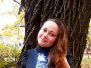 Снимка на профила anytkakukla