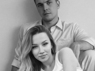 Еротичен видео чат Sexy-Couple