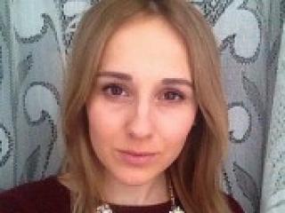 Еротичен видео чат anzhelichka