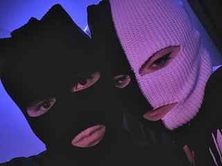Еротичен видео чат AoiKotaro