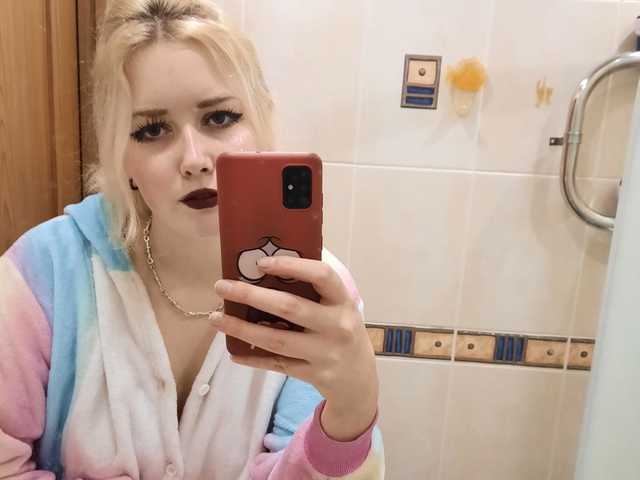Снимка на профила AoiShiori