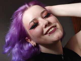 Еротичен видео чат AoiShiori