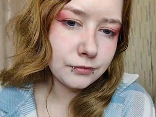 Еротичен видео чат AoiShiori