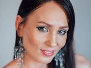 Еротичен видео чат apamatska