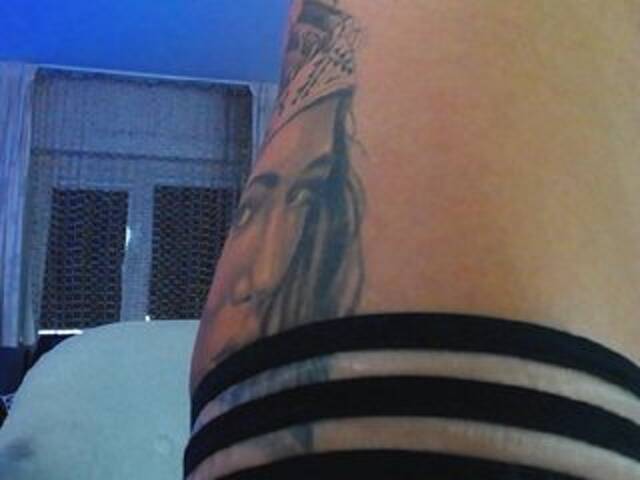 Екранни снимки на излъчване apamatska