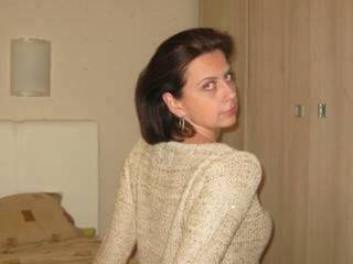 Еротичен видео чат aphroditel