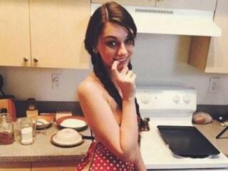 Еротичен видео чат Apple-bloom