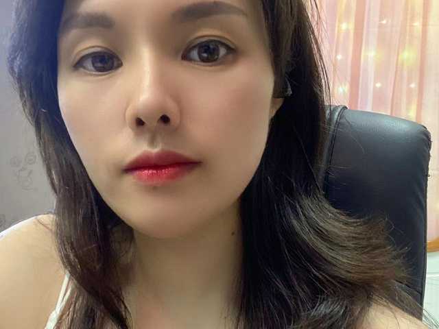 Снимка на профила apple-HK