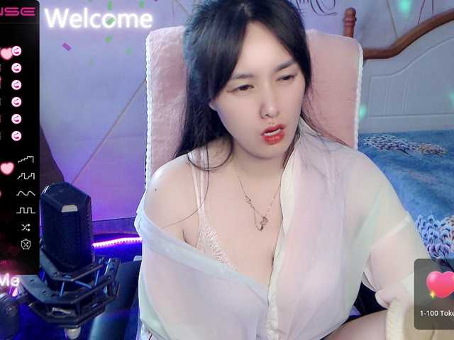 Екранни снимки на излъчване apple-HK