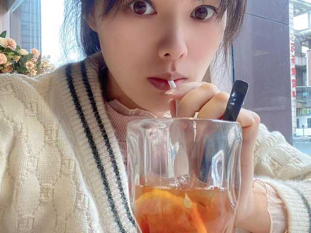 Снимка на профила apple-HK