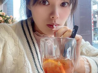 Еротичен видео чат apple-HK