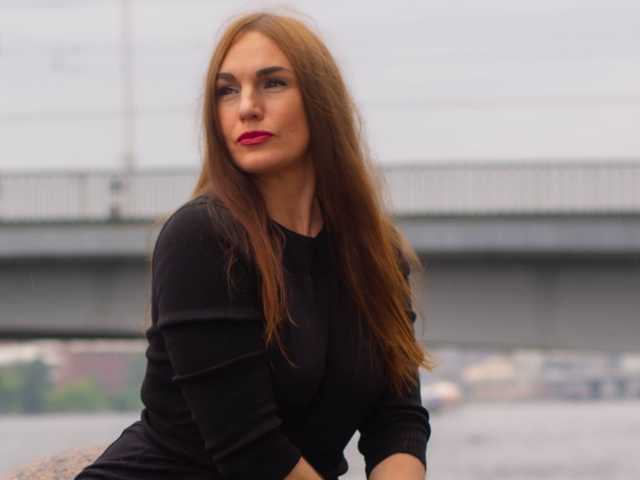 Снимка на профила apple3001