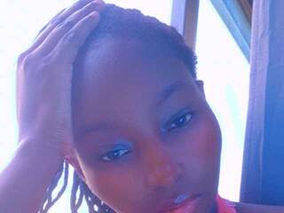 Еротичен видео чат Applebottomqueen