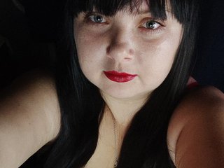 Еротичен видео чат AppleDorothy
