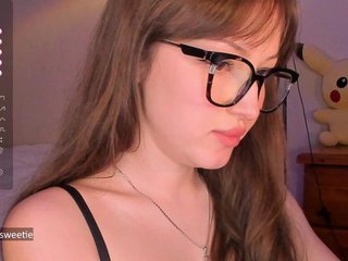 Еротичен видео чат AprilCoy