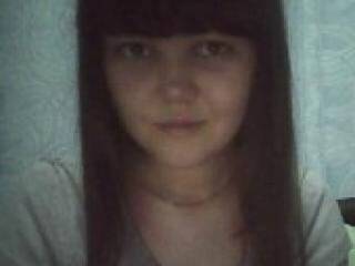 Еротичен видео чат aprilgirl