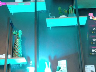 Еротичен видео чат AprilHill