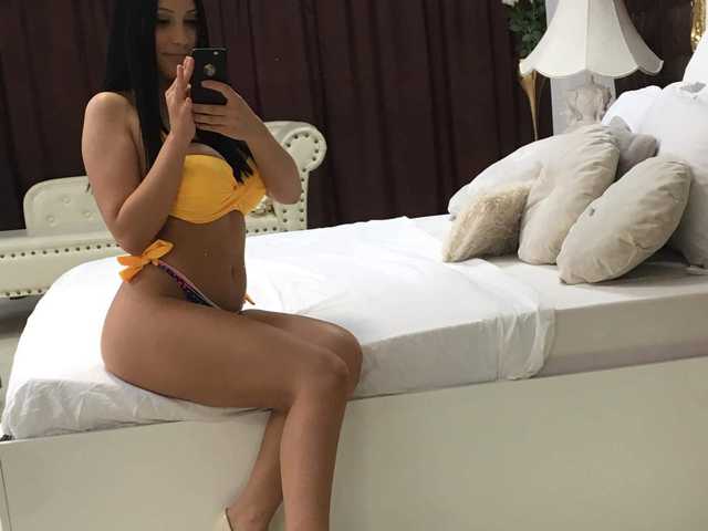 Снимка на профила Aprilsxxstar