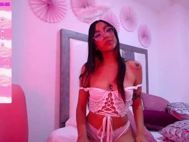 Снимки Aprilxlove ❤⭐ Welcome guys ❤Cum with me ⭐❤⭐Lets go play⭐ 75 toy pussy and naked @goal