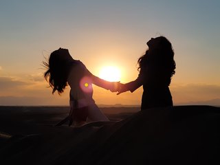 Еротичен видео чат Arabian-girles