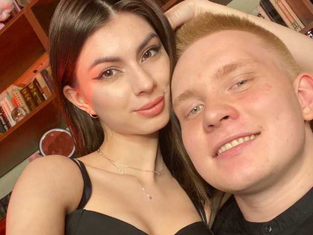 Профилна снимка arabianlove69