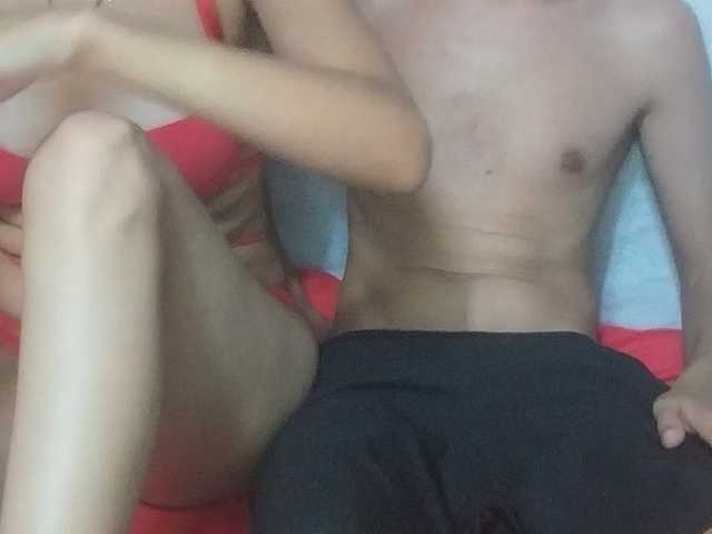 Снимка на профила Araborgasm