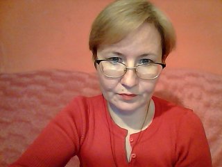 Екранни снимки на излъчване Leah888