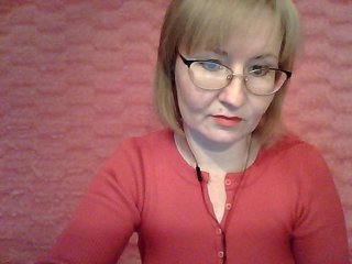 Екранни снимки на излъчване Leah888