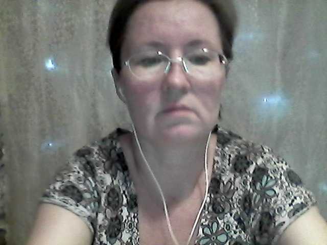 Екранни снимки на излъчване Leah888