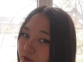 Еротичен видео чат UrSweetieLeigh