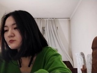 Еротичен видео чат UrSweetieLeigh