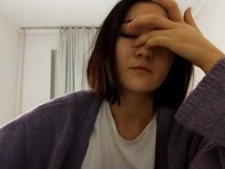 Еротичен видео чат UrSweetieLeigh