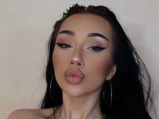 Еротичен видео чат arazar1