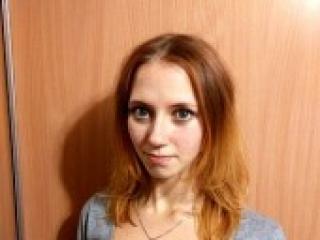 Снимка на профила arba69