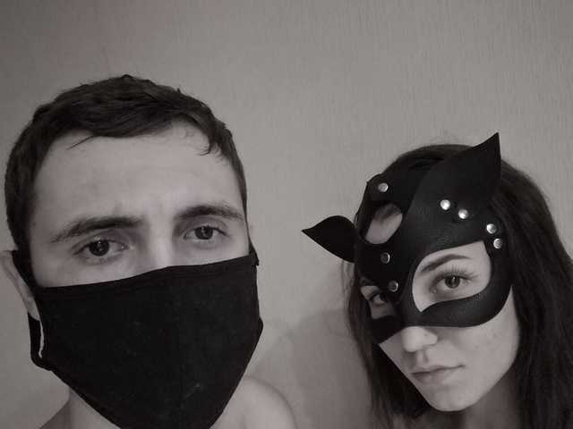 Снимка на профила arbuzikk69