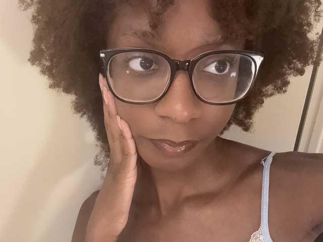 Снимка на профила ArcadiaGates