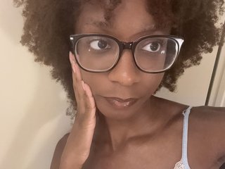 Еротичен видео чат ArcadiaGates