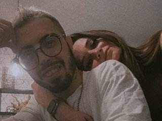 Еротичен видео чат ArchiDidi