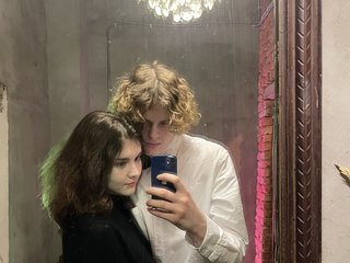 Еротичен видео чат Sweetcoupleeeee
