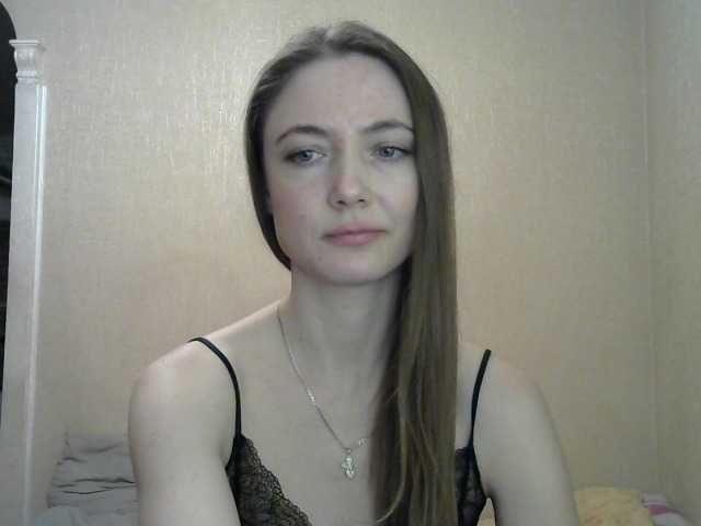 Снимки ArdentAlexa Hey guys!:) Goal- #Dance #hot #pvt #c2c #fetish #feet #roleplay Tip to add at friendlist and for requests!